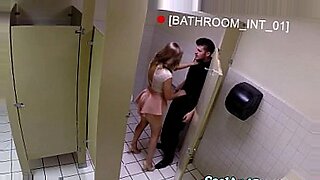 indian-restaurant-xxx-video
