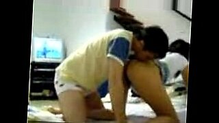 simar-xxx-ve