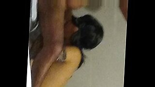 16old-gurls-fucks-with-40year-old