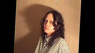 twinks-blowjob-cum
