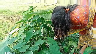 japan-schools-group-video