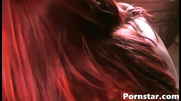 alicia rodriguez explicit sex from young and wild