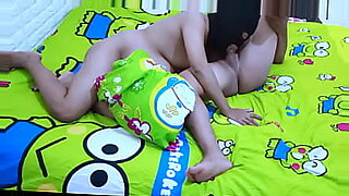 bokep-anak-vs-ayah-info