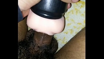 african whore hard fuck