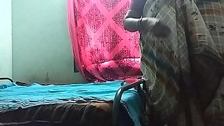 first time hard sex vedio in tamil