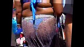 adik-sex-kanak-kanak