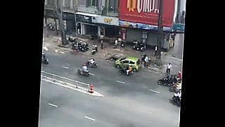 မိမကိုအတင်းလိုး