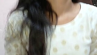 ghanta sex hd