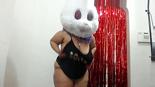 pinay-pinoy-scandal-2023-ormoc-city