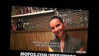 jolla-pr-videos