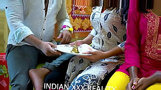 দিপিকারএক্সক্সক্স