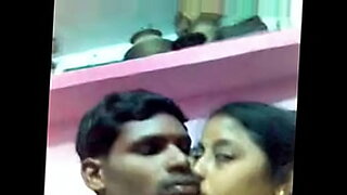 philipinse-dewar-bhavi-xxxx-video-hot