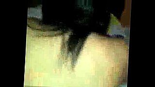 porno-des-eleves-ivoirien