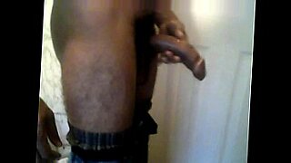 mandingo-vs-mexican-sex-videos