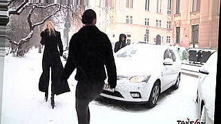 سكس-زنوج-عنيف-قوي