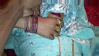 ilove-रोमांस-talabh-सुहागरात