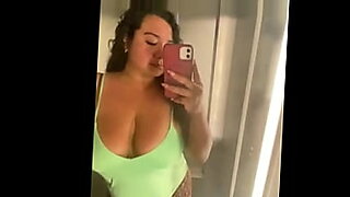 la-bonita-1000-tic-tok-with-wap-tic-tok-video-bbw-asian