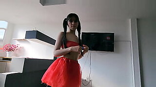 indian-girls-hard-sex-videos