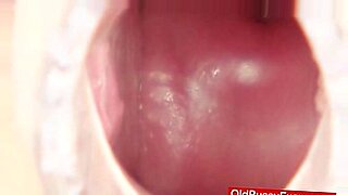 sexyi-video-gerls-and-doctor-appointment