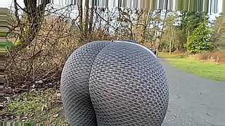 sit-on-my-face-japanse