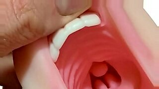 seach69 cumshot compilation