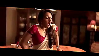 ullu-soft-web-series