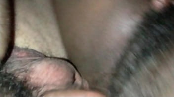 young indian teen get fucked girls hot web