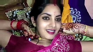 indian-analsexxx