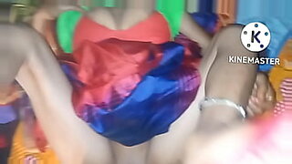 anal-gay-big-cock
