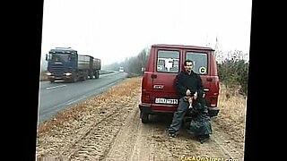 handcuffed-meth-whore