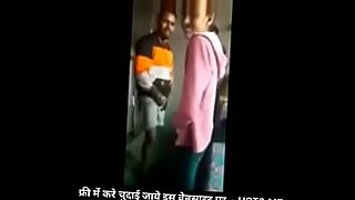 man-sucking-womans-breast-having-sex