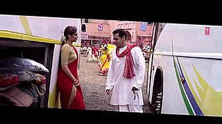 doctor se chudai hindi dubbing video free download