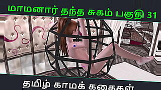 viral-lele-pubg-31-detik