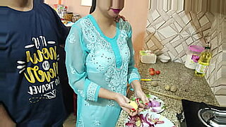 shy-big-boobs-milf-bhabhi-fucked-hard-by-devar