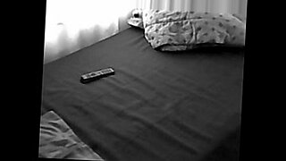 ariana-grande-doing-pornographic-naked