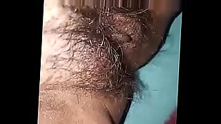 indian-housewife-gangbanged