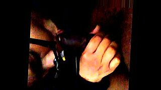 black-gange-sucking-one-girl