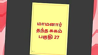 blackmailing-my-tripper-sister-part-5