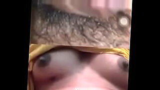 nampera-christine-fucked-in-toilet