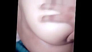 indo-proses-suntik-silikon-ke-penis-lelaki