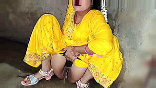 काजल-अग्रवाल-काxxx