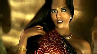 kamangyan-shampo-nude