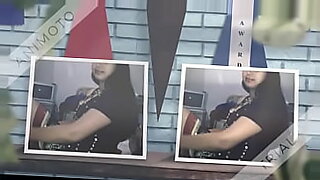indian-wife-infront-of-huby