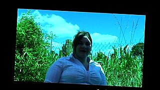 julie-cash-with-a-fucking-bitch