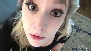 taking-care-of-sick-aunt-fuck