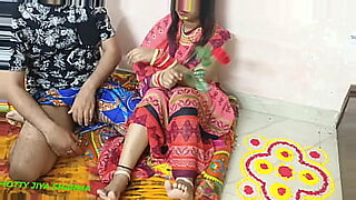 zabarste-xxx-urdu-xxx-video