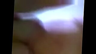 এ-লেক্সটা-এক্স