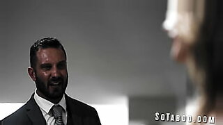 sex-di-lift-hotel