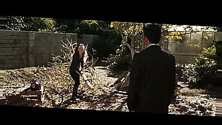 chris-jenna-sex-tape