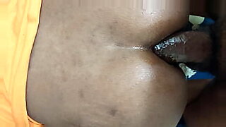 south-african-teen-sex-ory